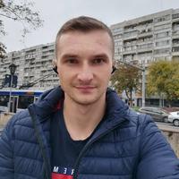 Отзыв от Василий - Visa DTV